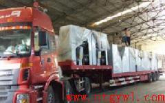 奧博環(huán)氧地坪工程生產(chǎn)供應(yīng)煙臺(tái)混凝土地面起砂處理,青島混凝土地坪起砂處理,混凝土固化劑