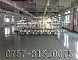 國(guó)標(biāo)產(chǎn)品車間地坪漆室內(nèi)地坪漆環(huán)氧地坪漆圖片