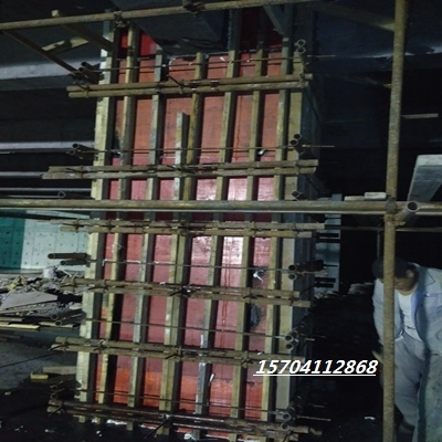 專業建材解析 齊齊哈爾甘南快速凝固水泥廠家灌漿料、壓漿料與哈爾濱環氧地坪的應用與選擇